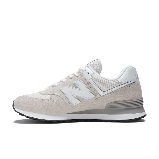 New Balance 574 Core Sneakers, Nimbus Cloud, 44.5