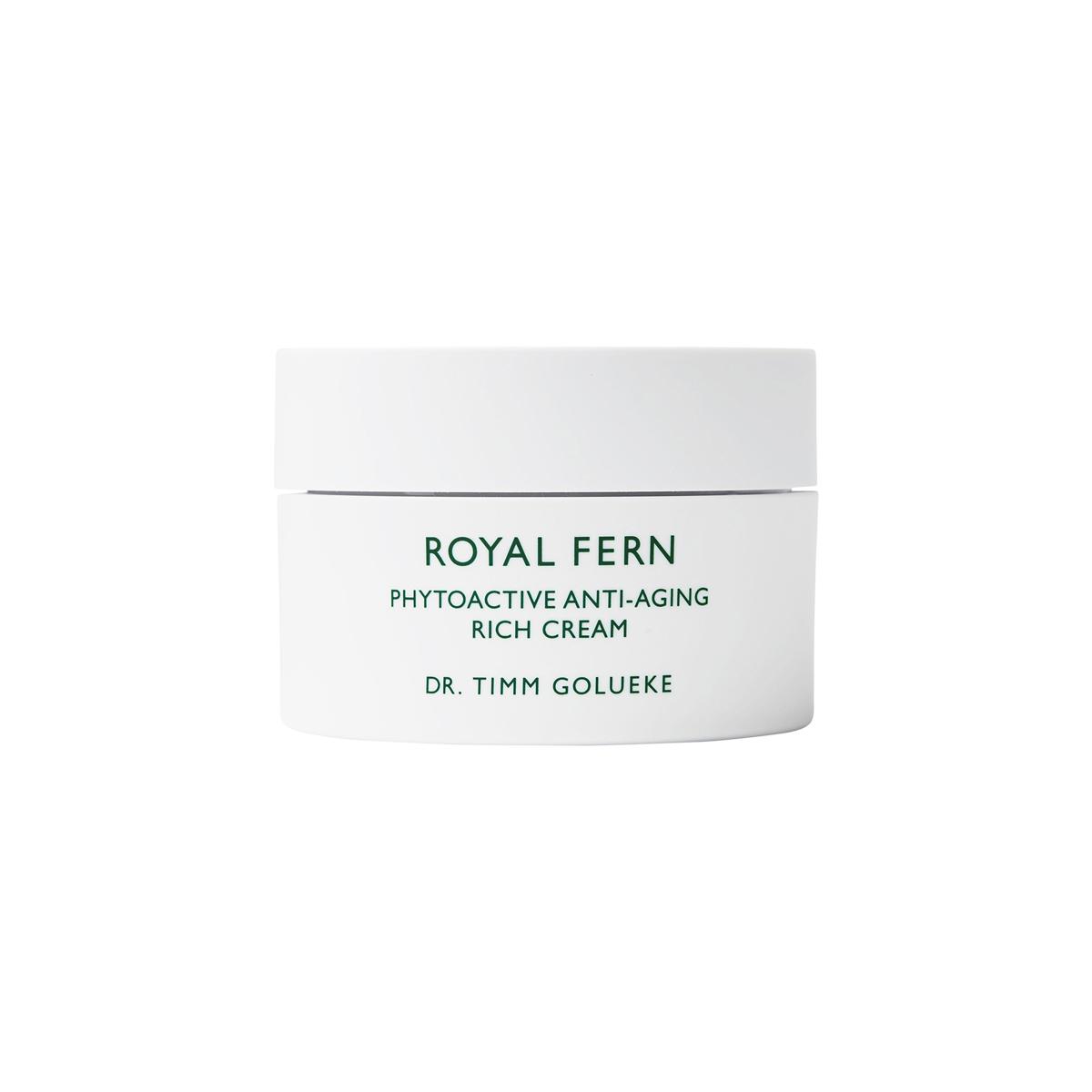 Phytoactive Rich Cream 50ml
