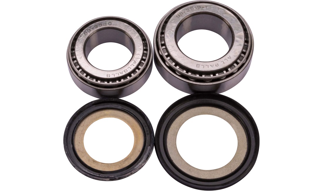 Styrfitting, CBX750 94-99