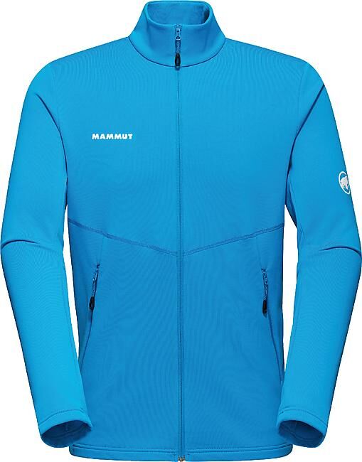MAMMUT - ACONCAGUA LIGHT ML JACKET MEN