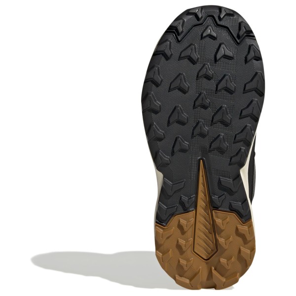 adidas Terrex - Kid's Terrex Trailmaker 2 Mid Rain.Rdy - Chaussures de randonnée