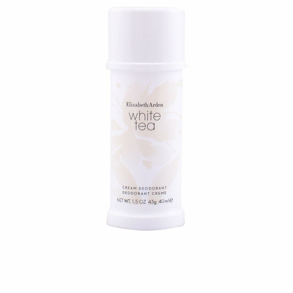 Elizabeth Arden White Tea Deo Cream Stick