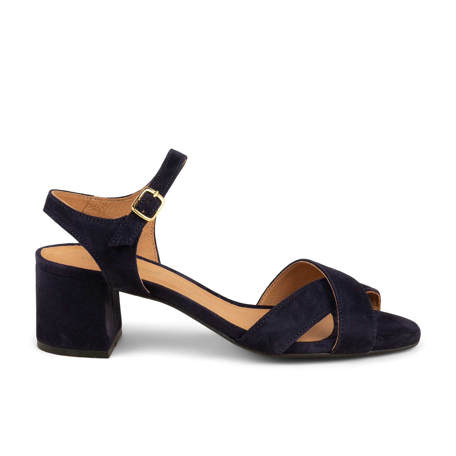 Sandales femme ENZO VERSINI WELSH
