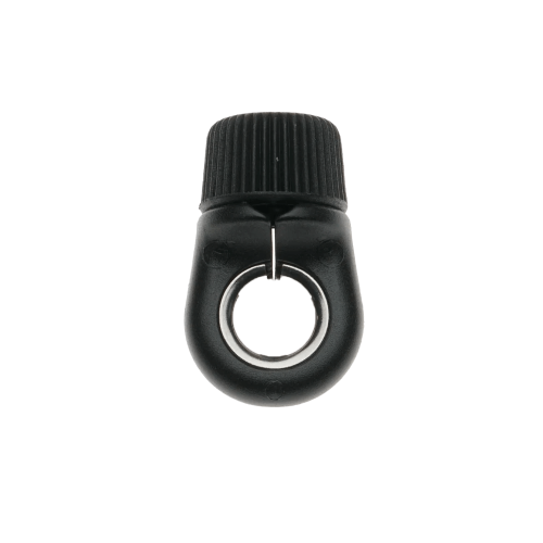 Duotone V-Distributor III (SS18-now)