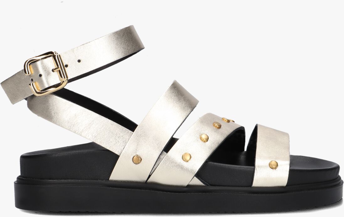 OMODA gouden omoda sandalen 21623150