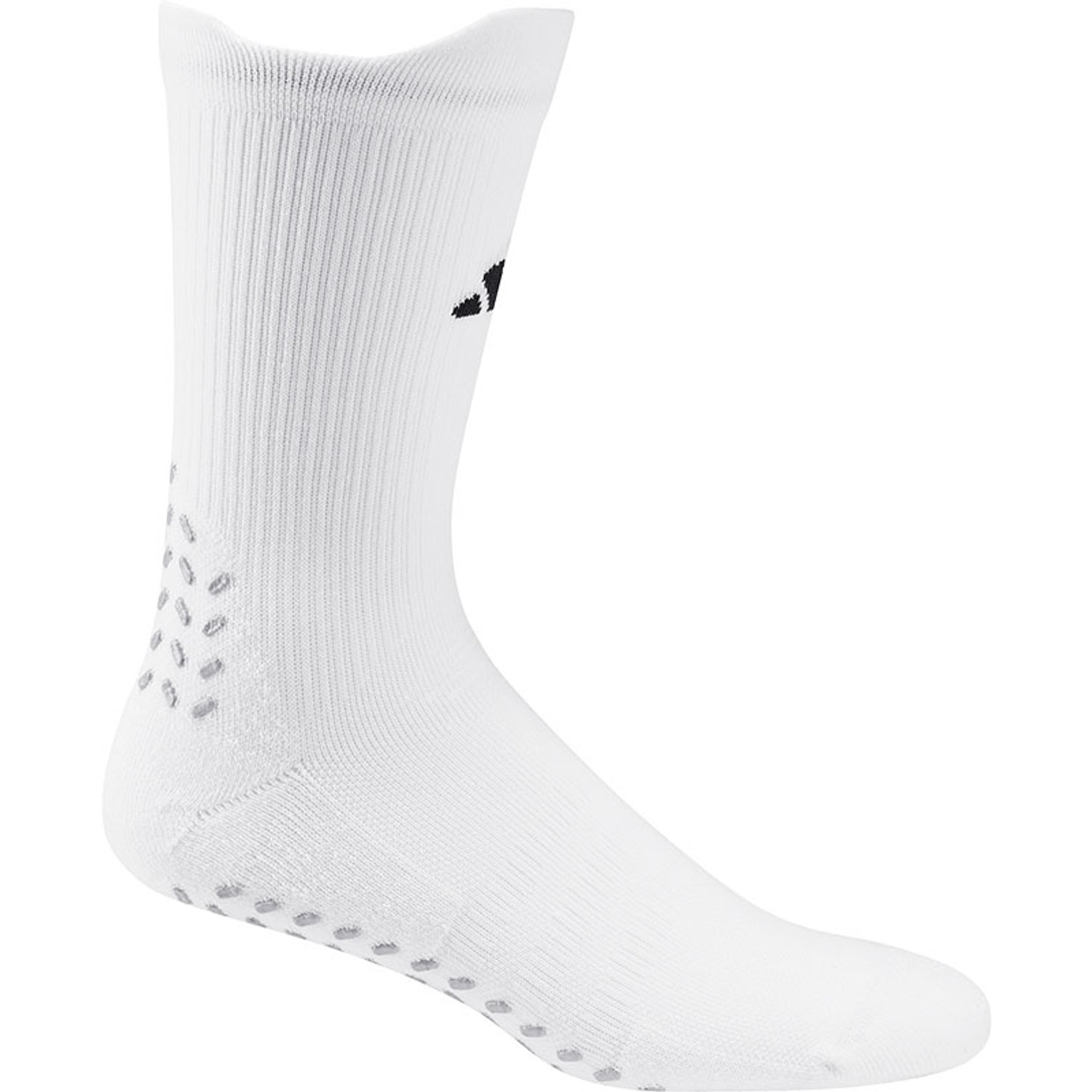adidas Grip Cushioned Sokken