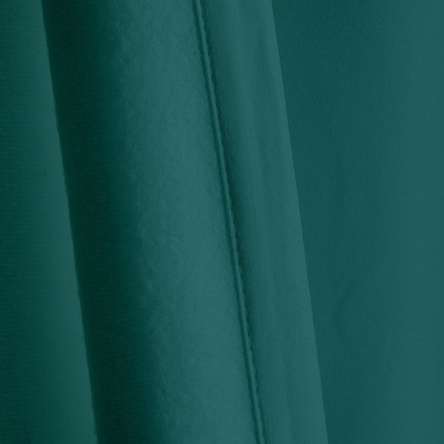 Today - HALIE - Vert