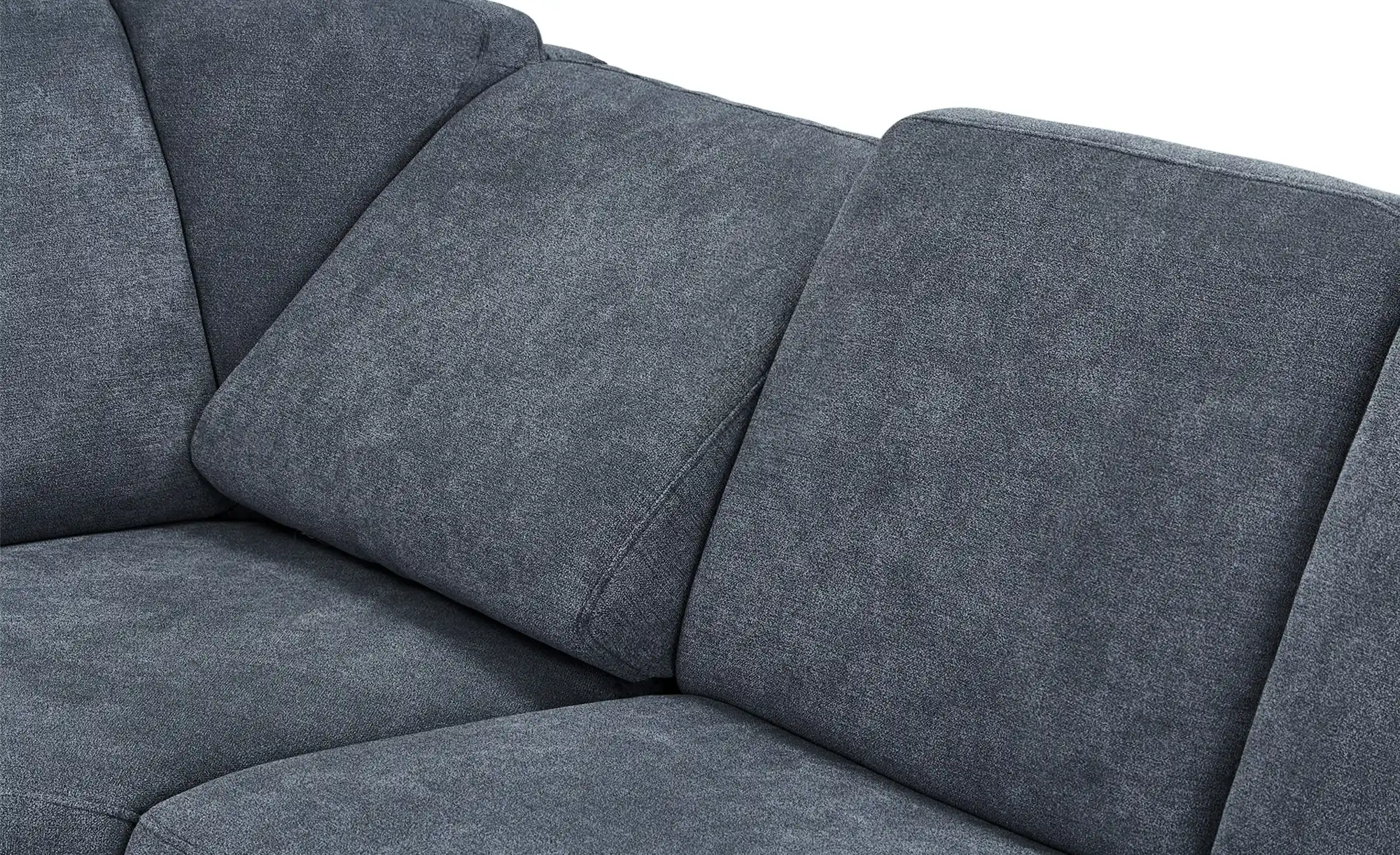 meinSofa Ecksofa Ole-S
