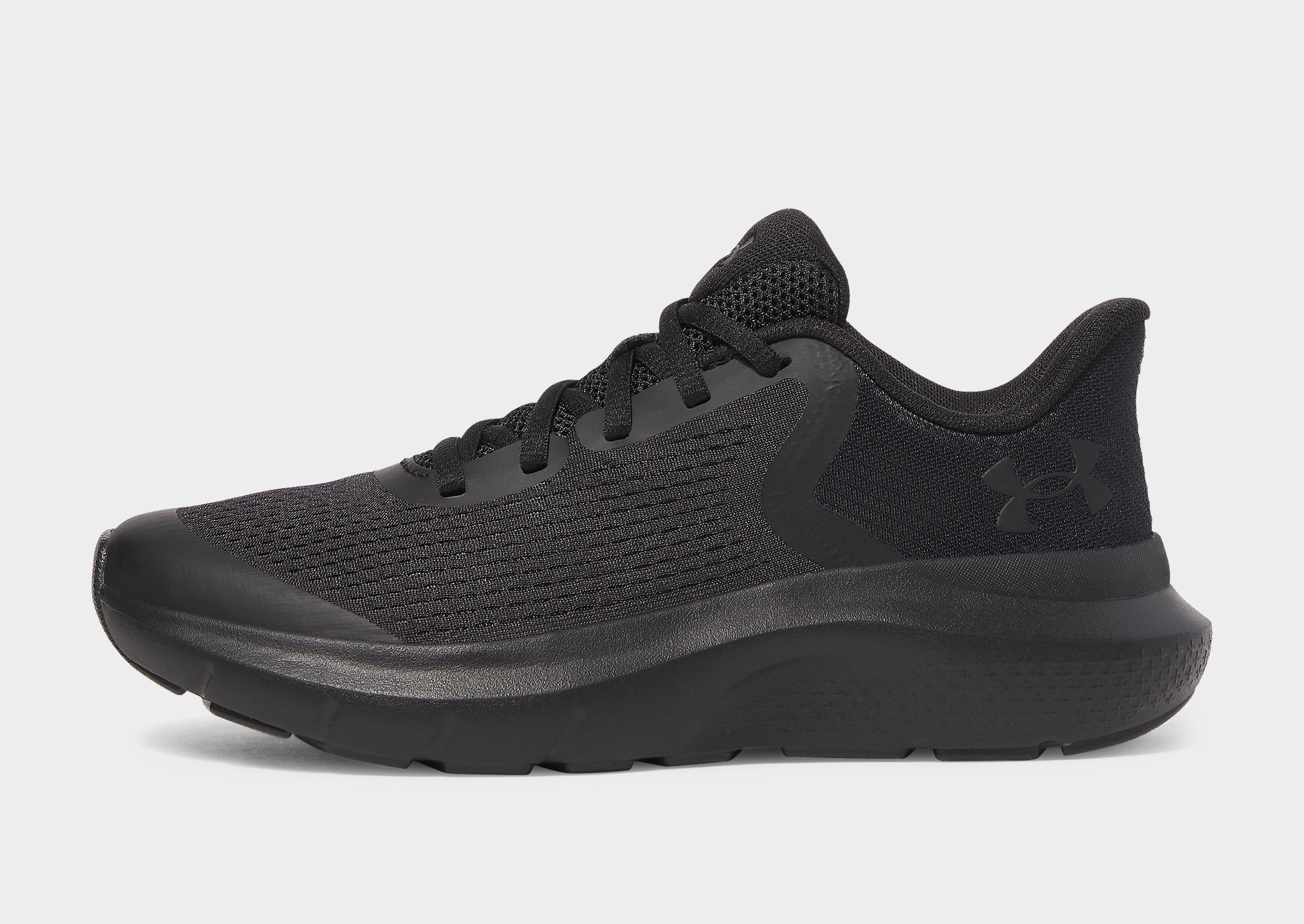 Under Armour Visual Cushioning UA BGS  Rogue  5