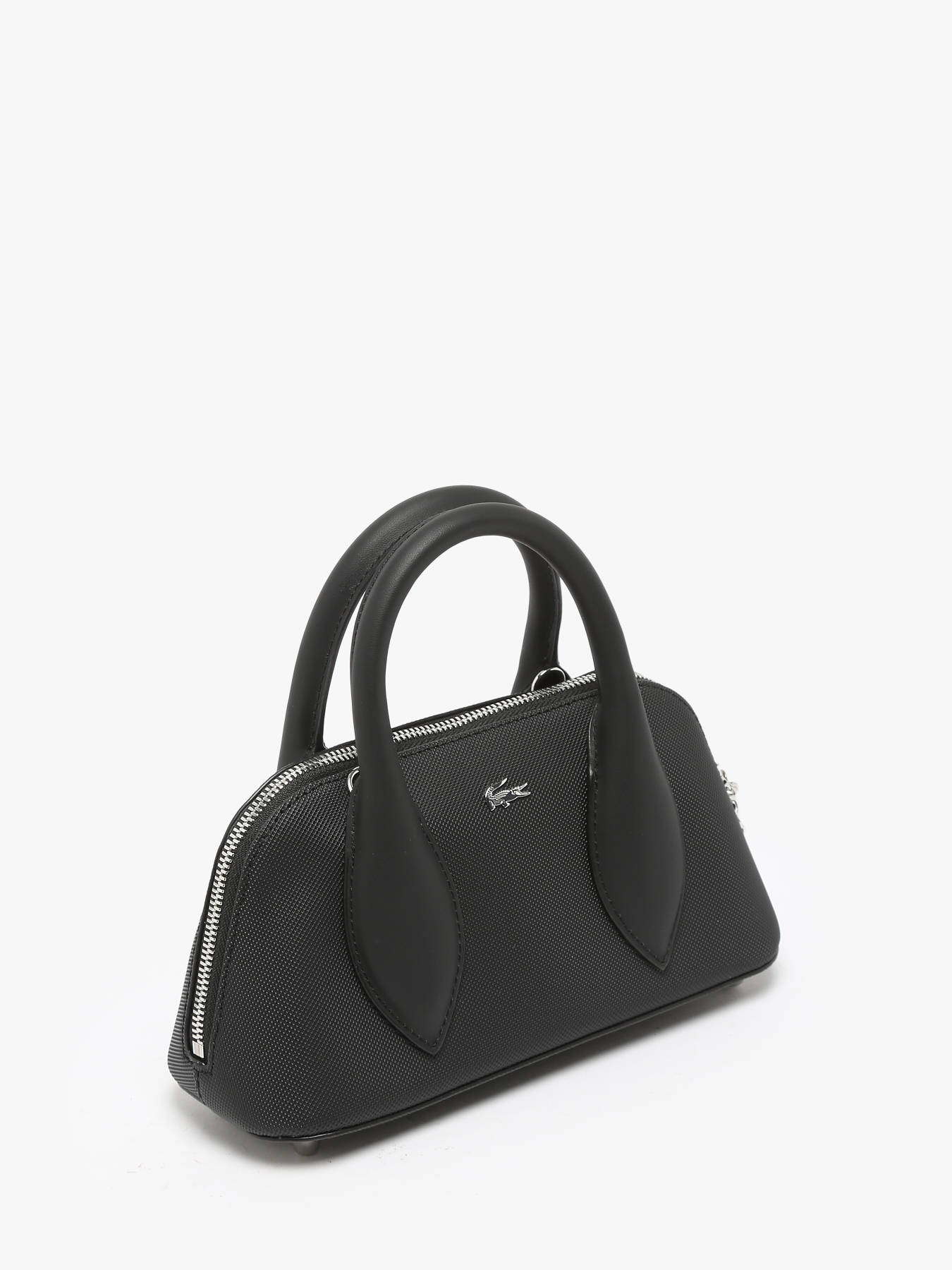 Sac bandoulire Daily city LACOSTE