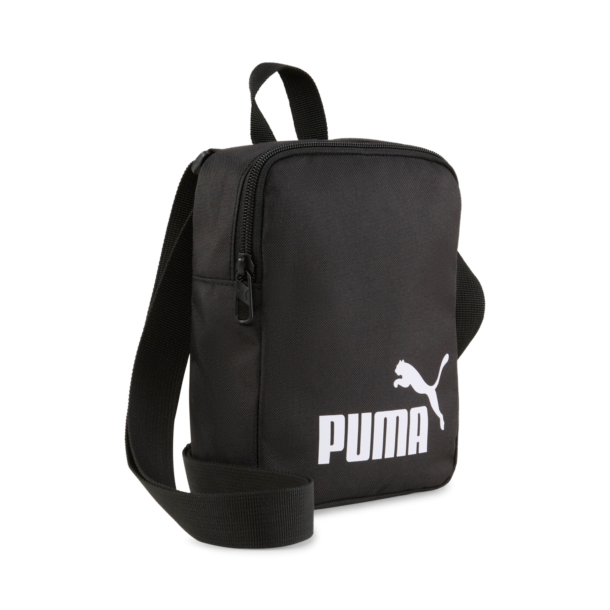 PUMA Umhängetasche »PHASE PORTABLE«