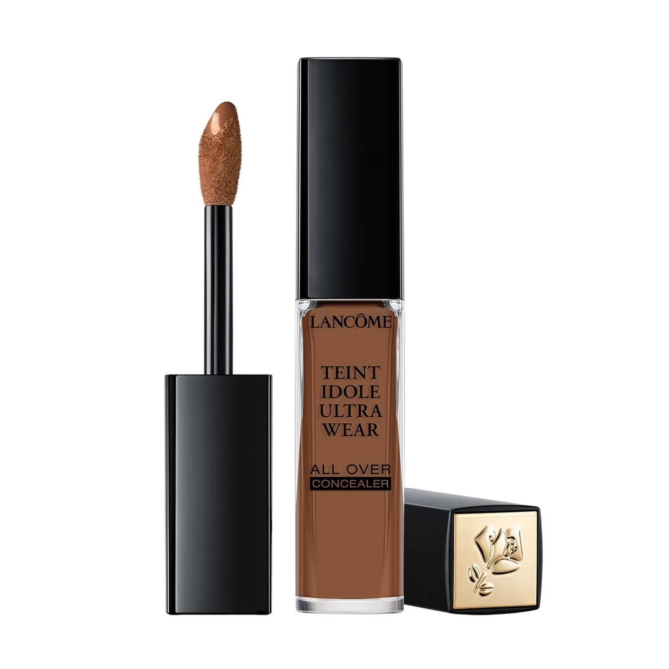 Lancôme Teint Idole Ultra Wear All Over Concealer010 Beige Porcelaine