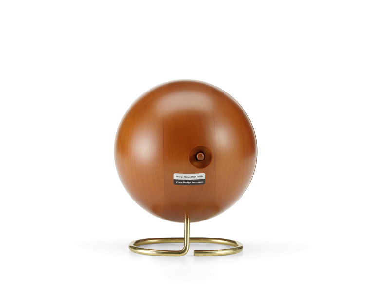 Vitra Chronopak klok