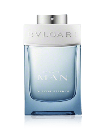Bvlgari Man Glacial Essence edp vapo 100ml