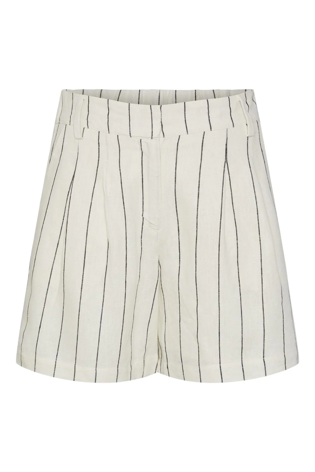 Y.A.S Yasaliva Shorts