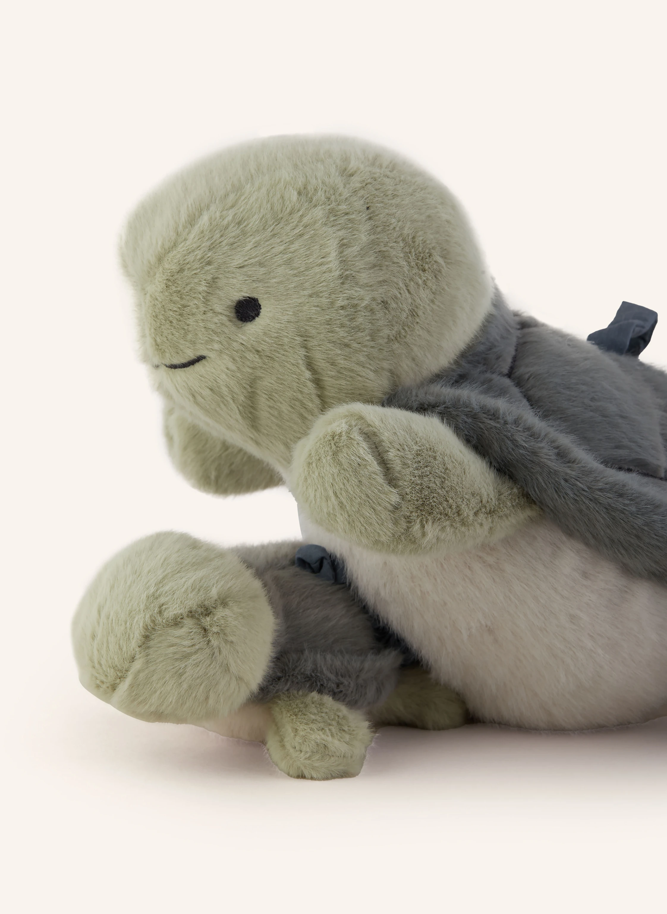 LIEWOOD Spieluhr MANDY TURTLE