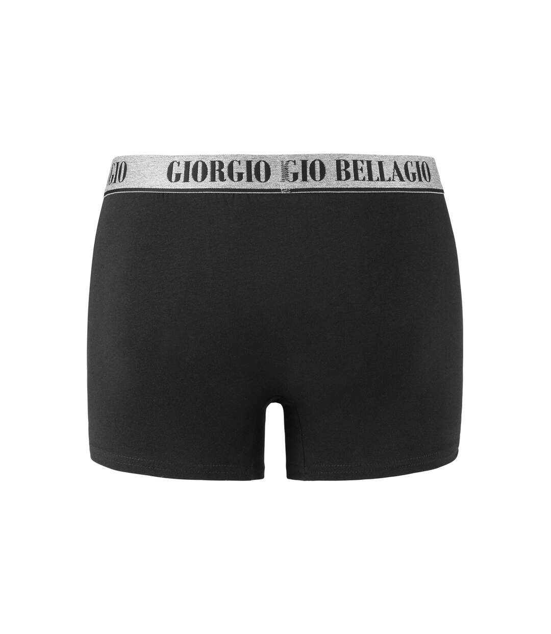 Caleçon Homme Coton, Boxer Homme, Hypoallergénique, Durable (Lot de 12)