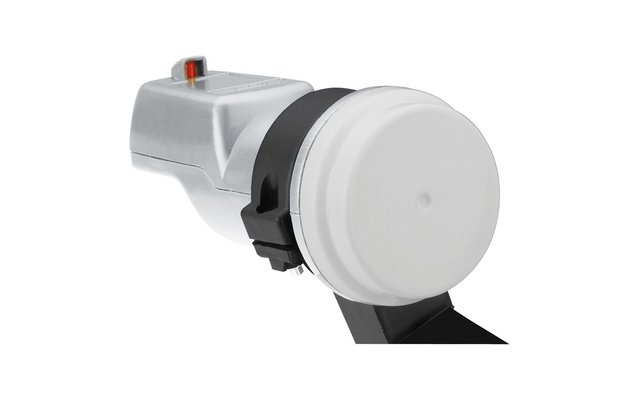 Maxview Portable-Sat-Kit
