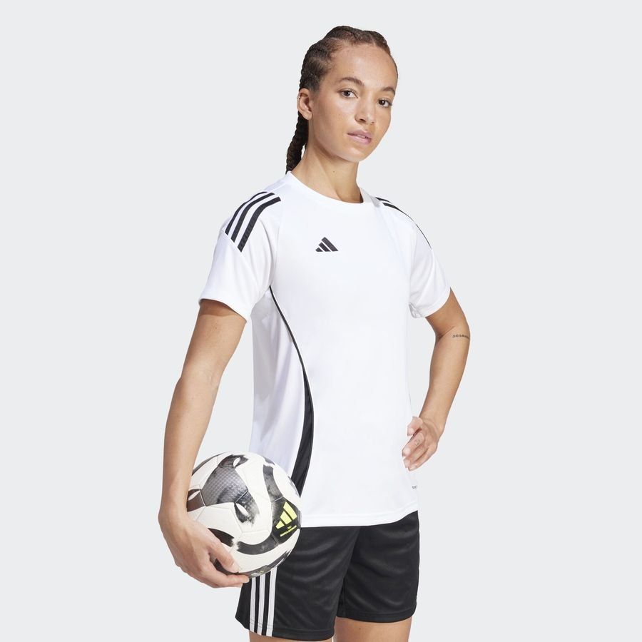 Adidas Maillot Tiro 24