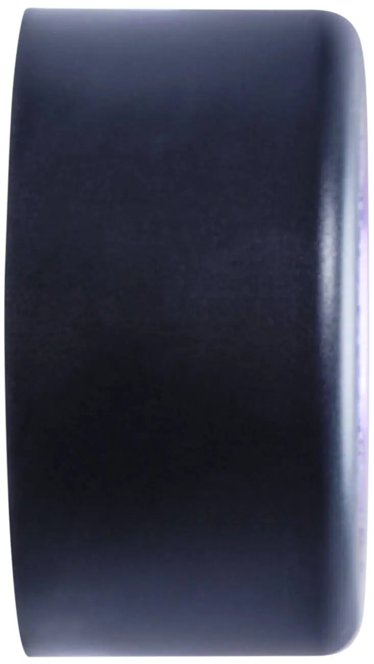 Famus 56mm Side-by-Side Hjul | SkatePro