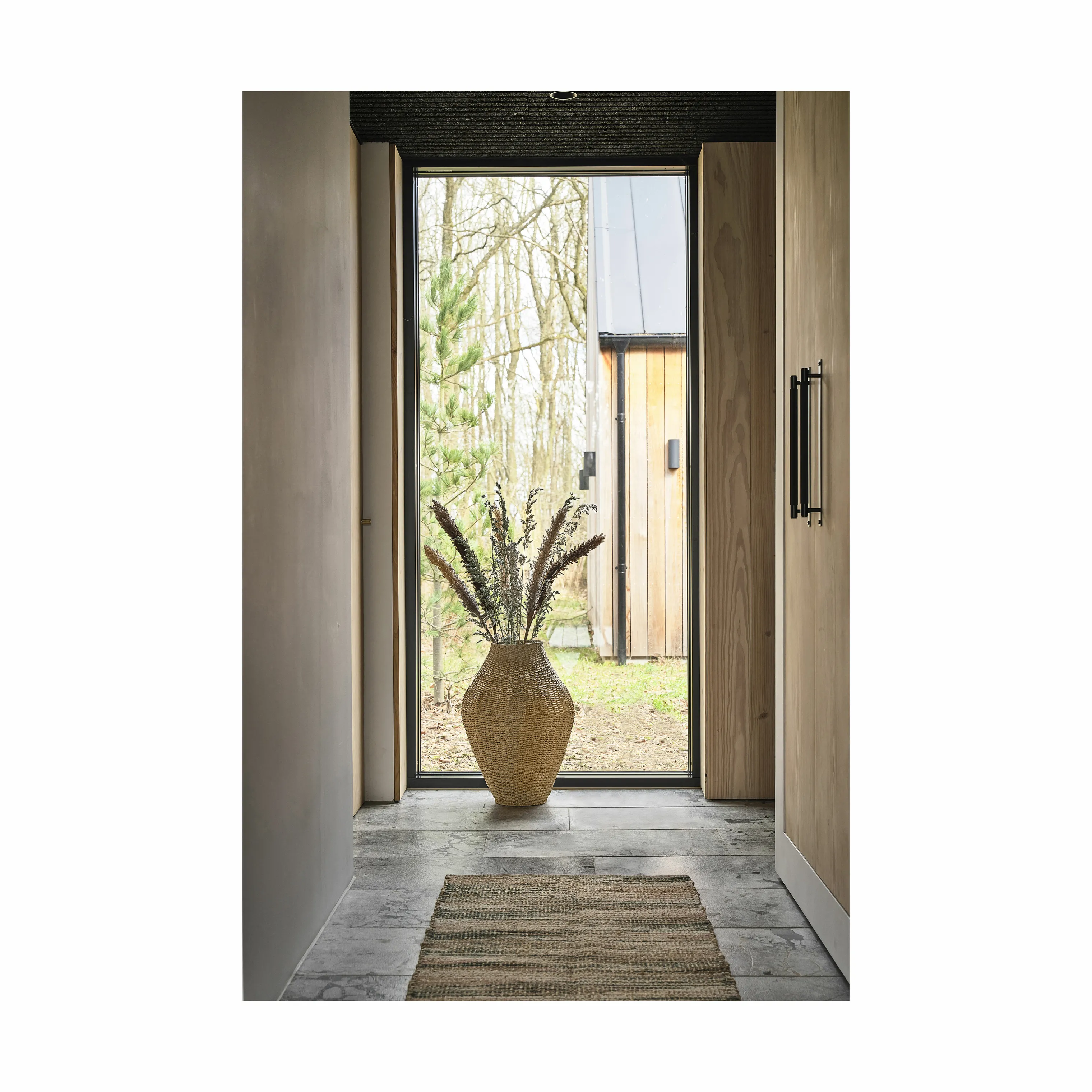 Villa Collection Vem Gulvtæppe