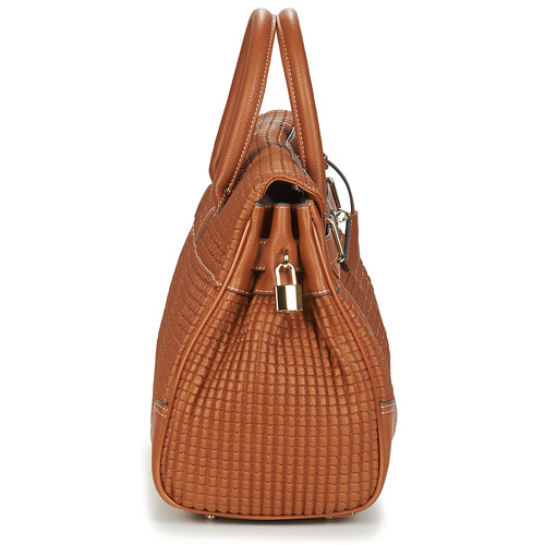 Mac Douglas - BRYAN PYLA S - Cognac