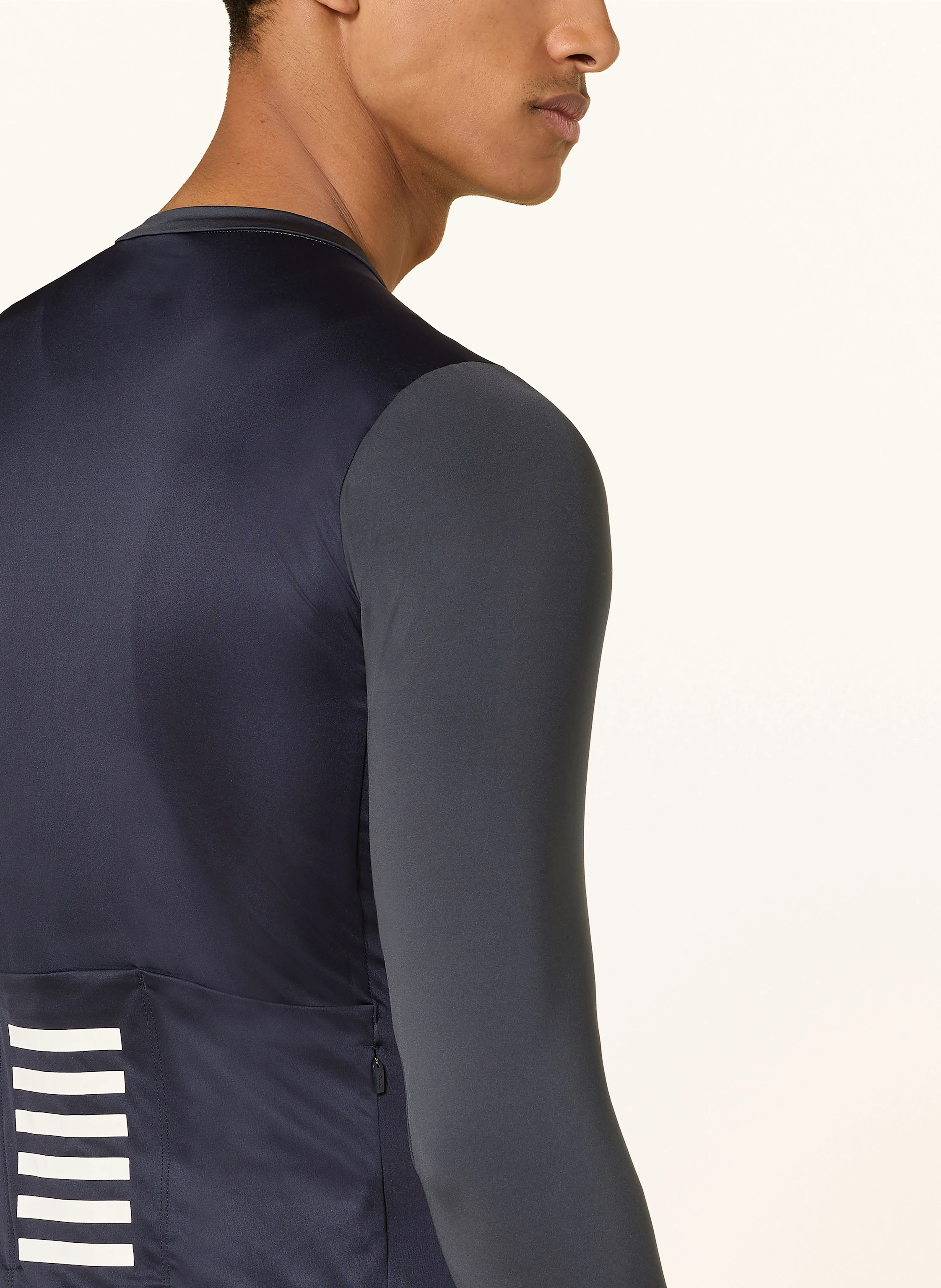Rapha Radtrikot PRO TEAM LIGHTWEIGHT