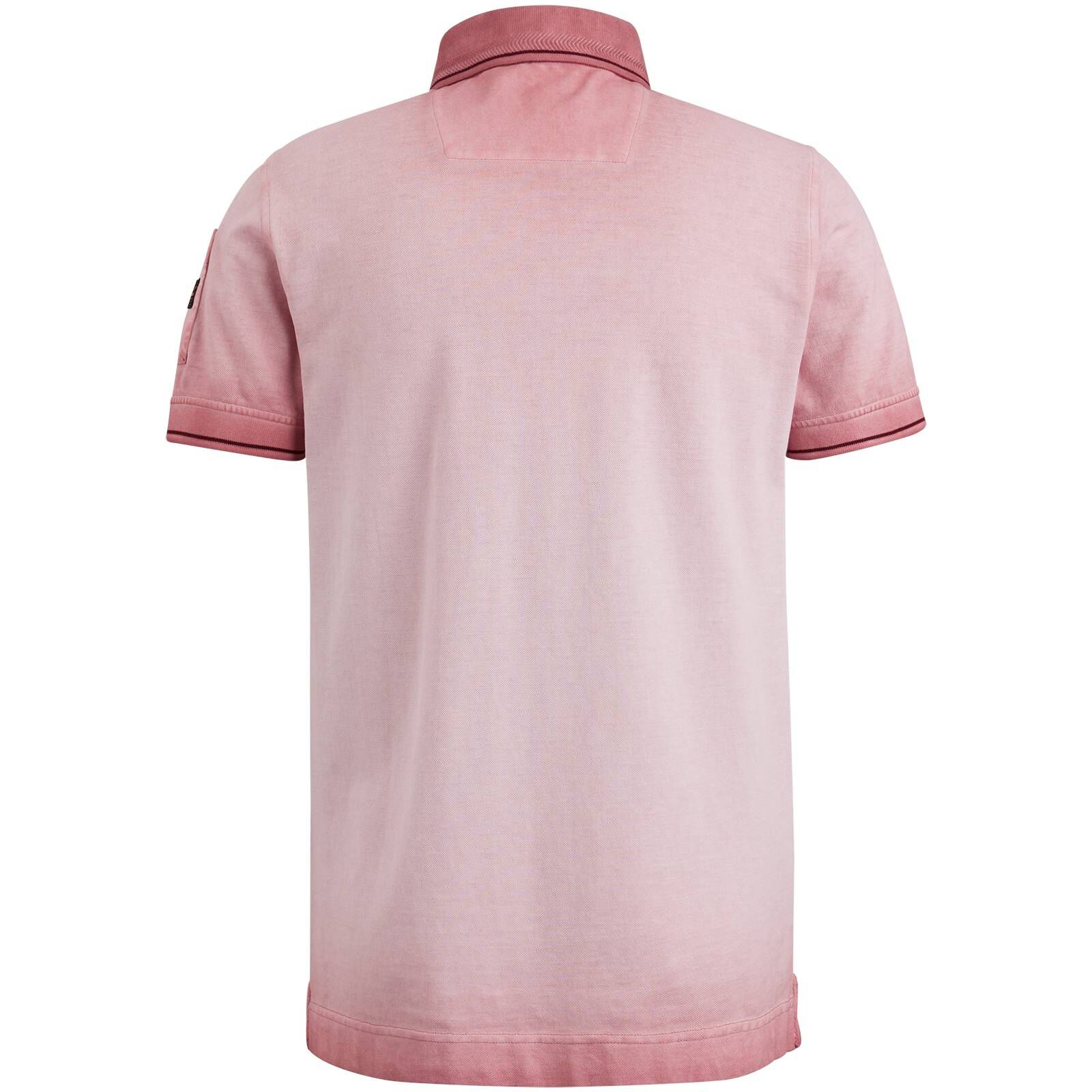 PME Legend| Herren Poloshirt Kurzarm