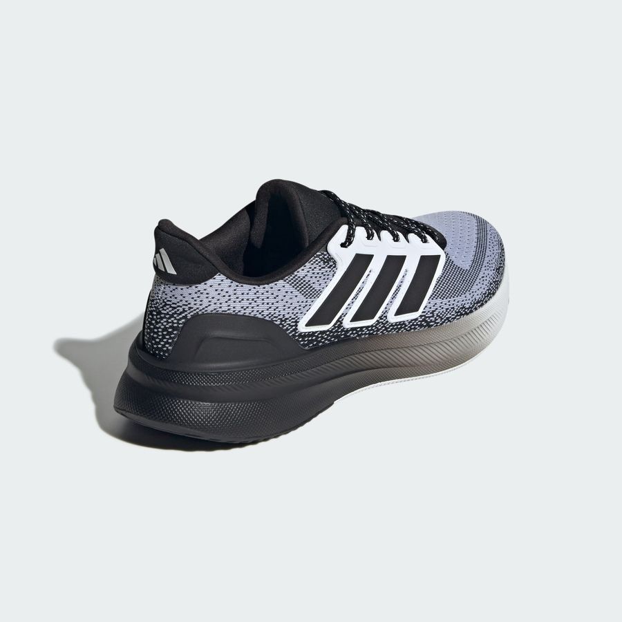 Adidas Chaussure de running Ultrarun 5