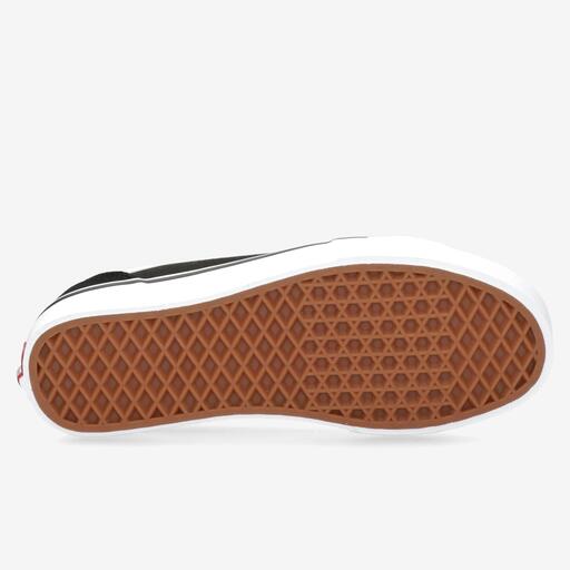 Vans Fillmore Decon