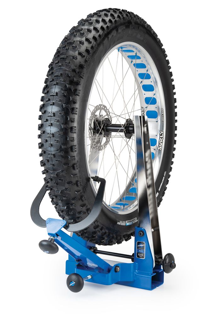 Park Tool TS-4.2 Zentrierständer kaufen | Bike-Discount