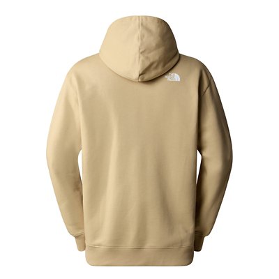 Sweatshirt à capuche homme Mountain Play THE NORTH FACE