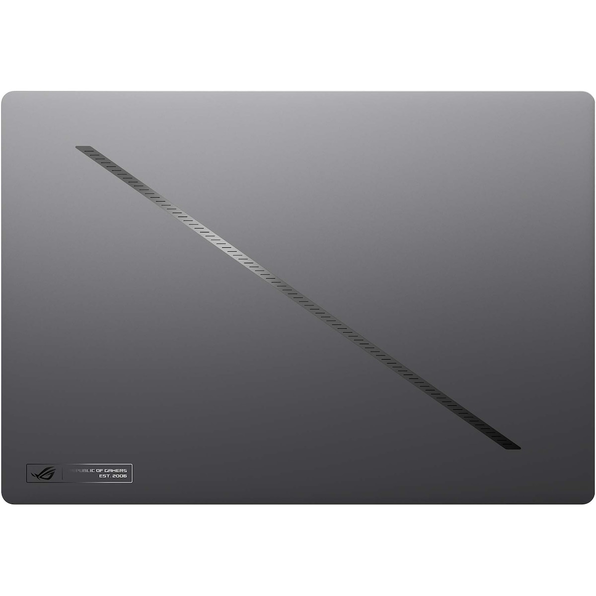 Asus ROG Zephyrus G16 (2024) GU605MV U7/32/1TB/4060 16
