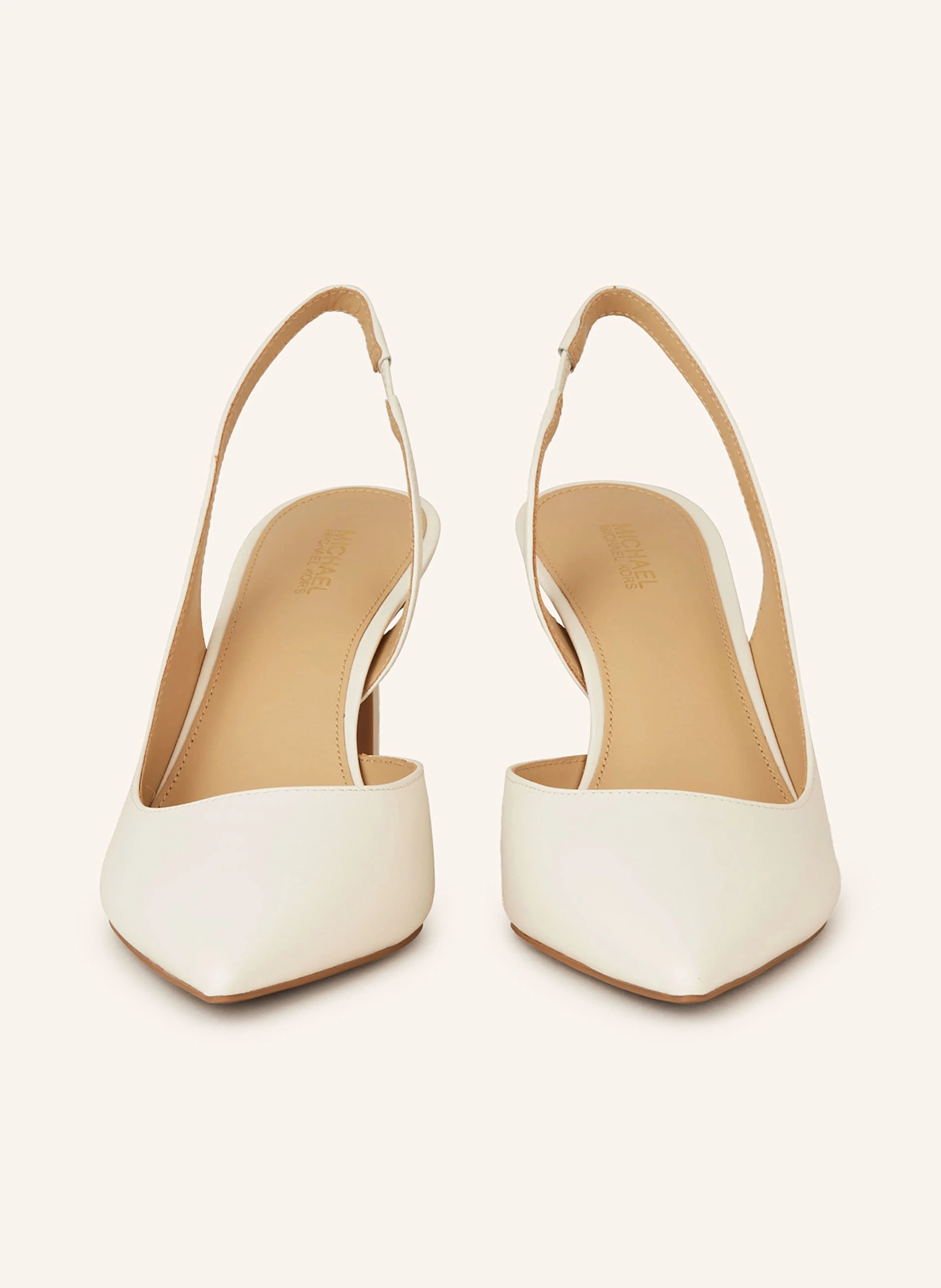 MICHAEL KORS Slingpumps ALINA