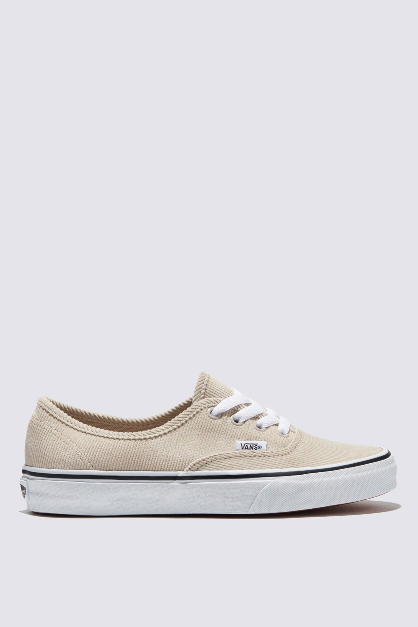 Tênis Vans