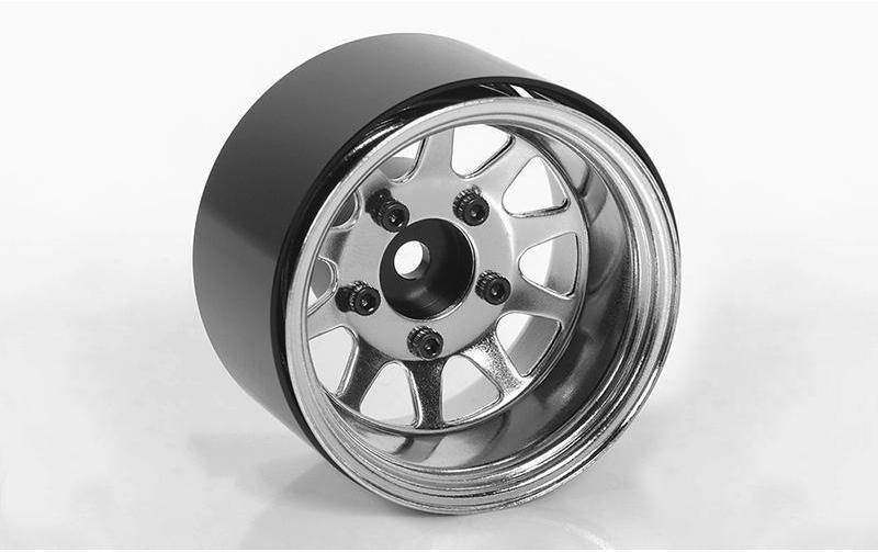 Felgen Deep Dish Wagon 1.55