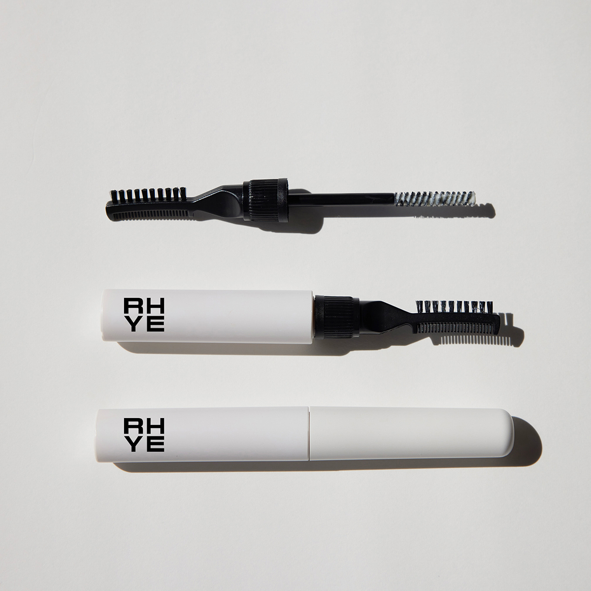 Kali Brow Fix