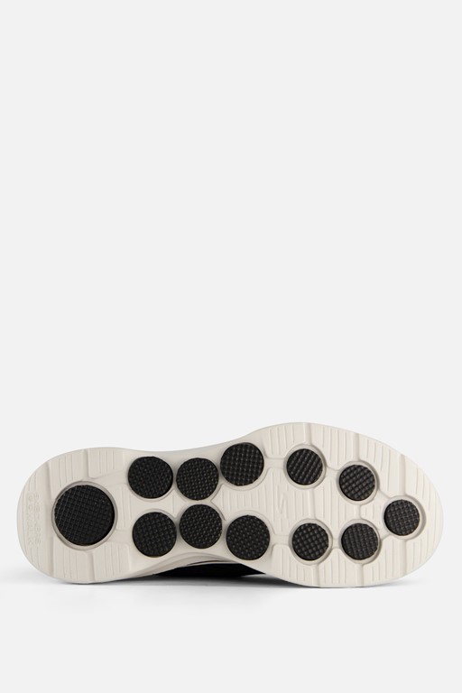 Skechers Go Walk 7 Free Hand 2 Instappers
