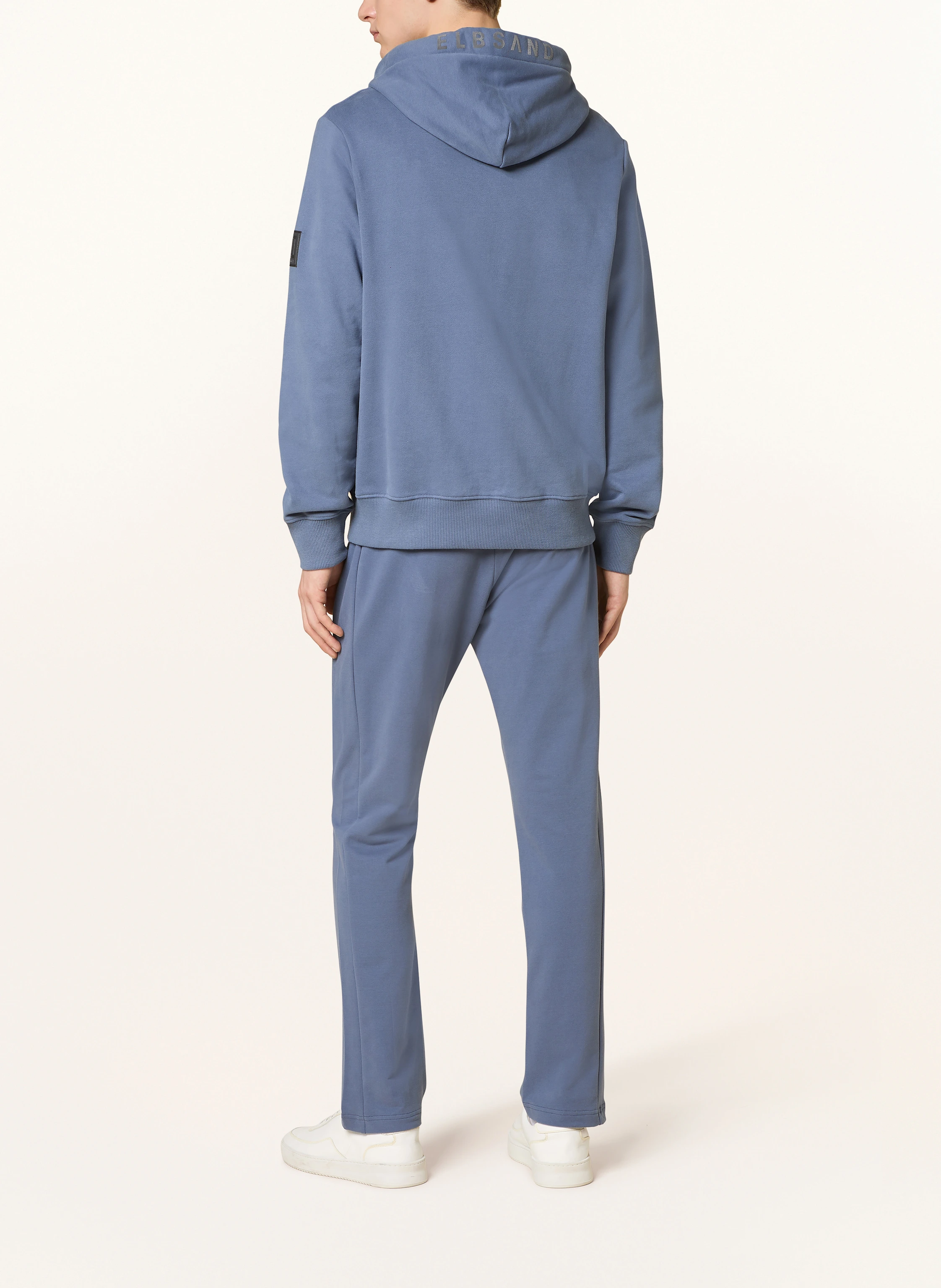 ELBSAND Sweatpants JONTE