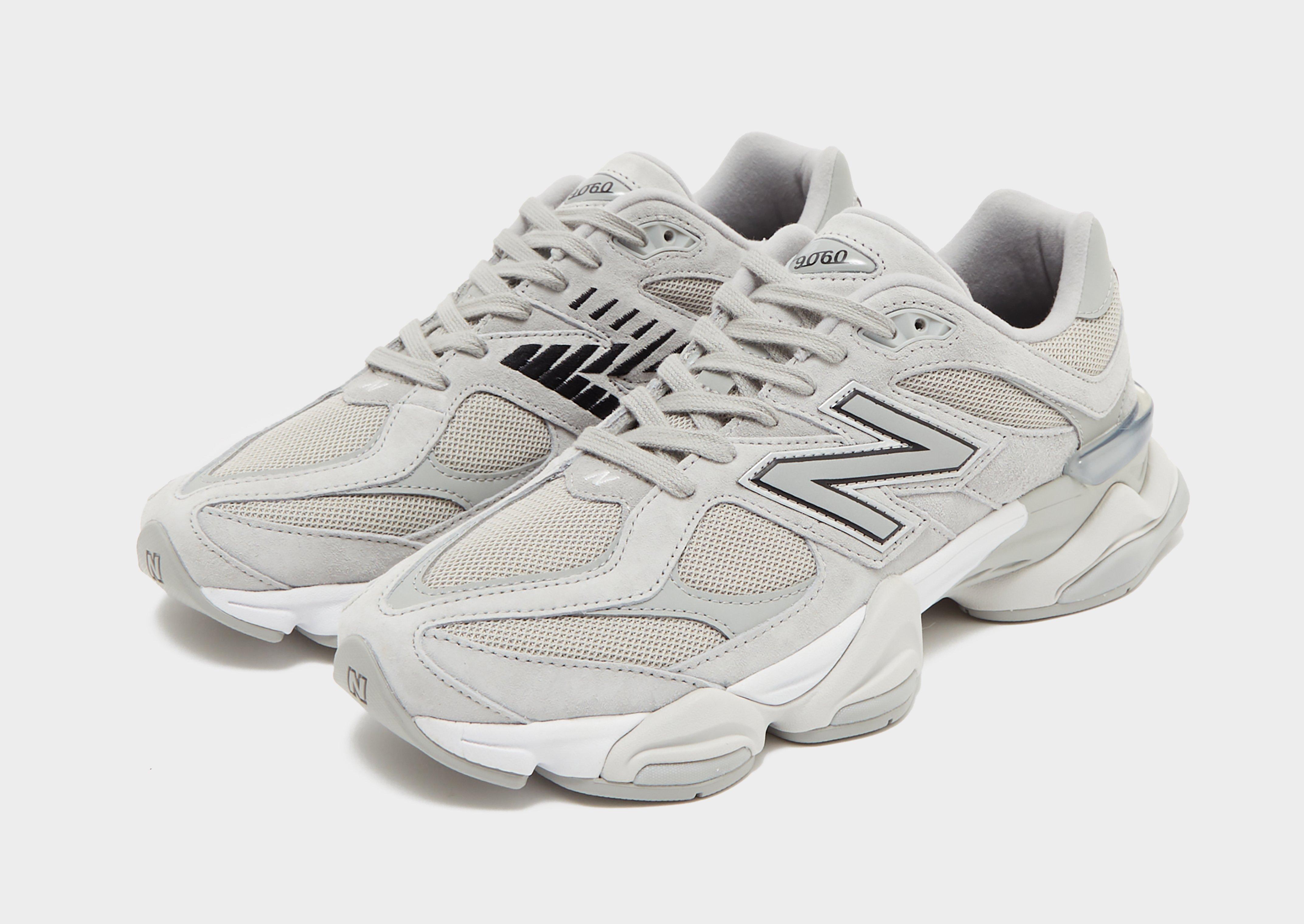 New Balance 9060 Homme