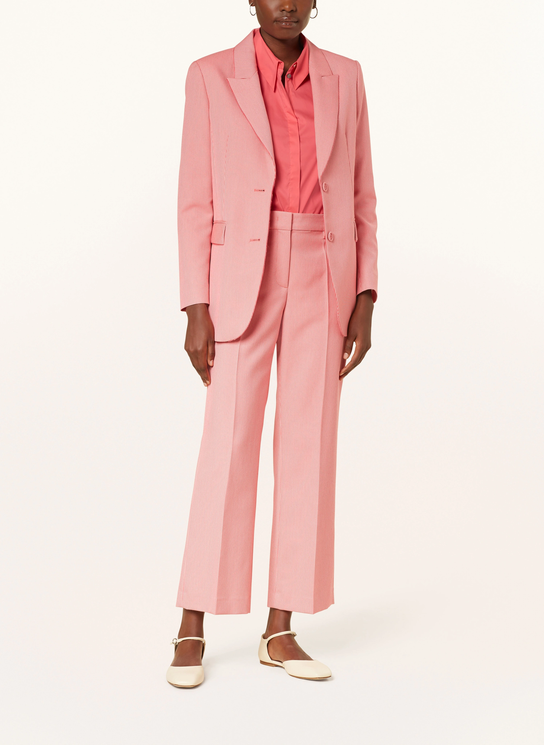 MARC CAIN Blazer