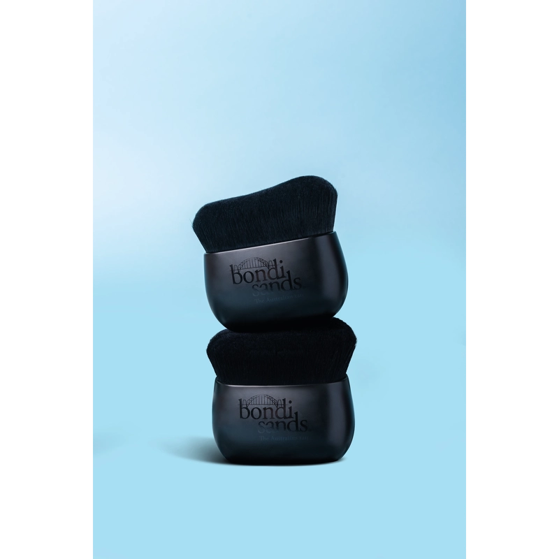 Bondi Sands GLO Body Brush