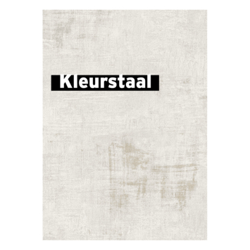Behangstaal vliesbehang Alexis neutraal 128718