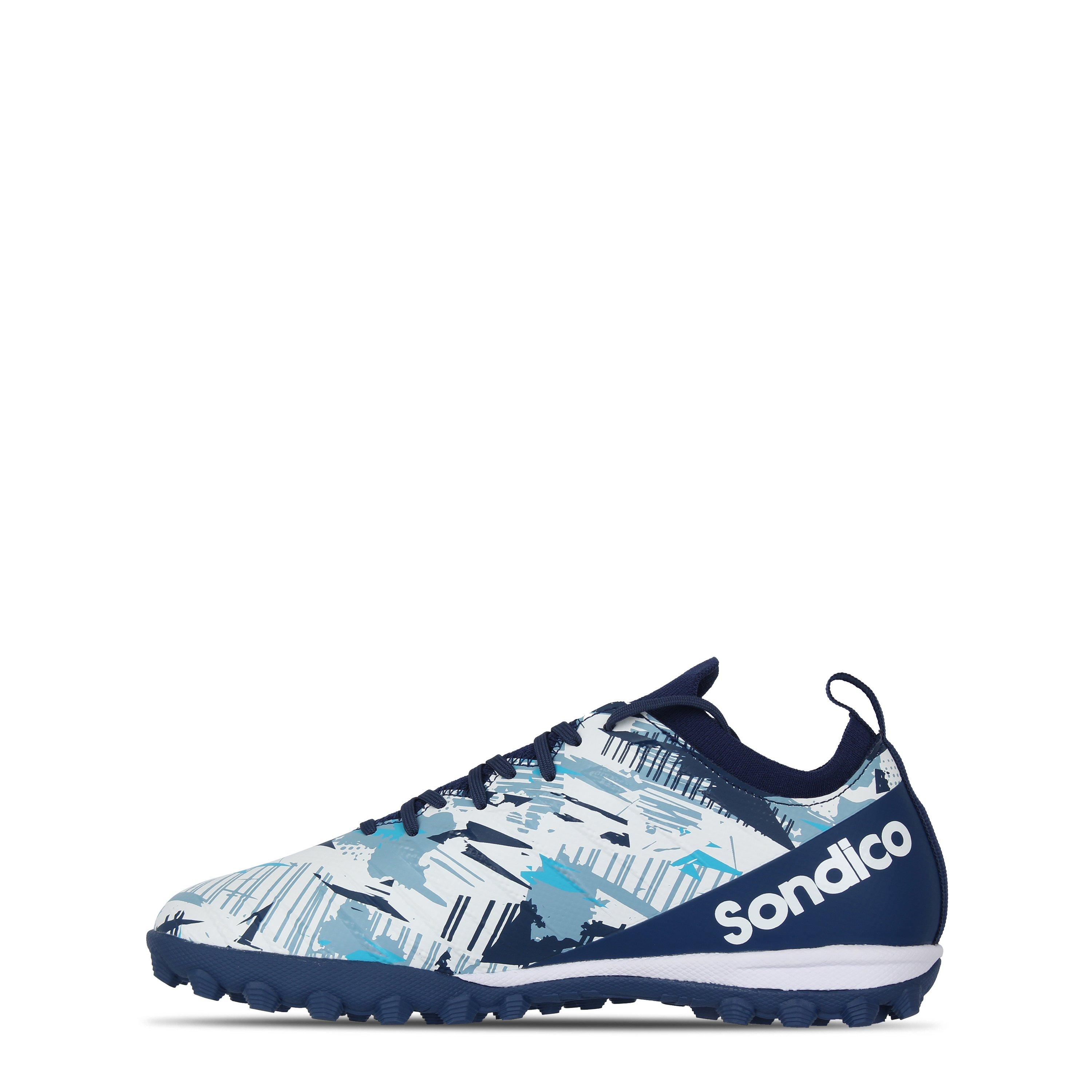 Sondico Blaze Junior Astro Turf Trainers