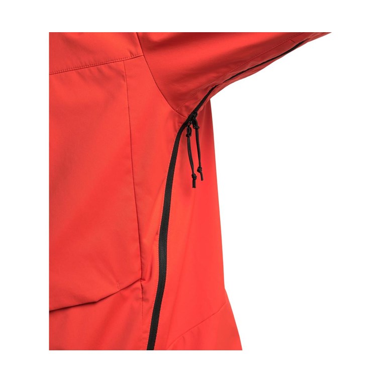 Haglöfs Touring Infinium Jacket Men