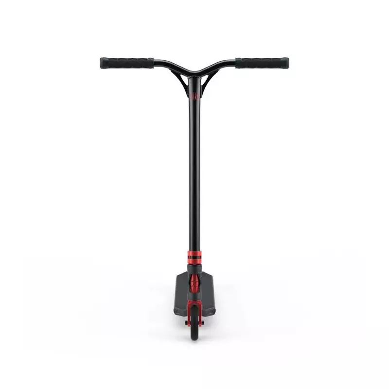 Trottinette Freestyle FUZION Z350 Alchemy