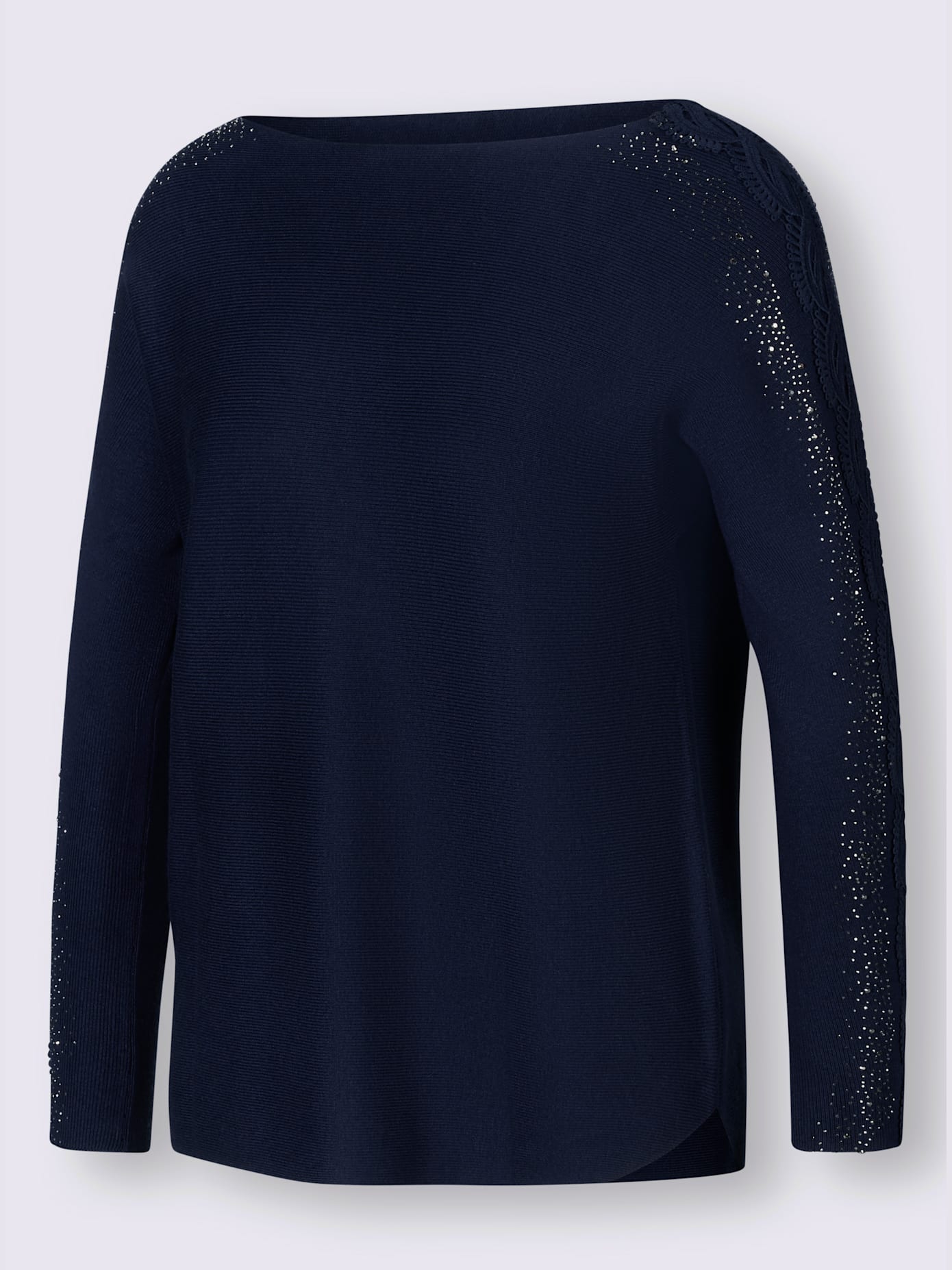 Pull 30% lyocell
