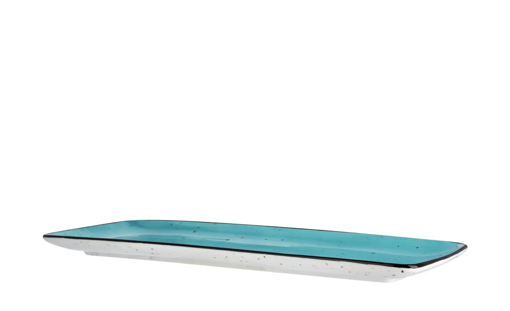 Peill+Putzler Platte S Genua
