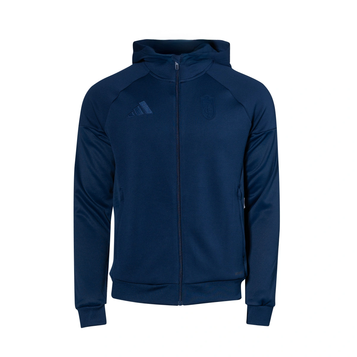 Casaco adidas Granada CF Travel 2025-2026