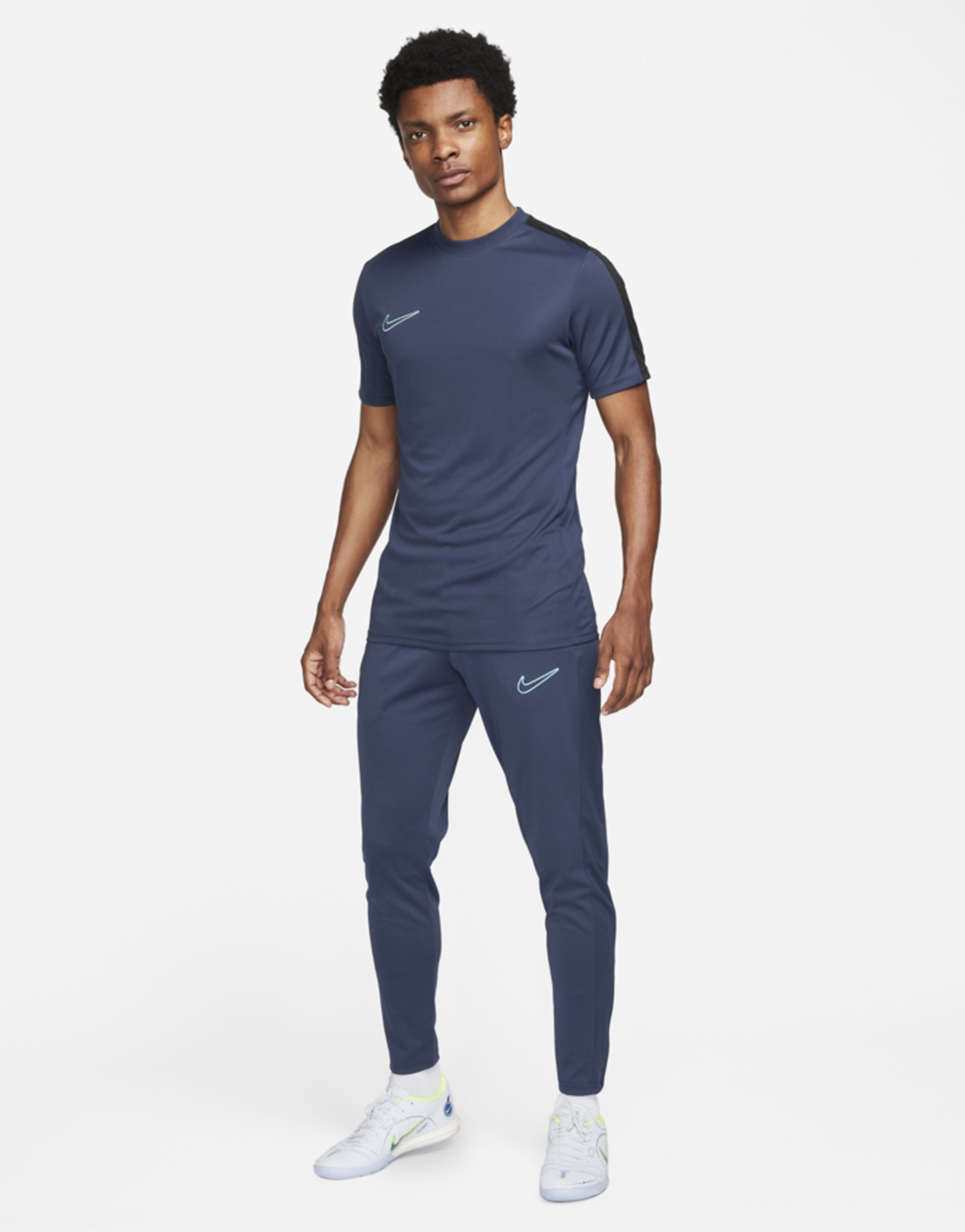 Nike Pantalon de jogging Academy Homme